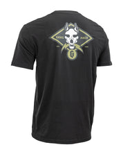 Gamenesss Men's Combate Tee