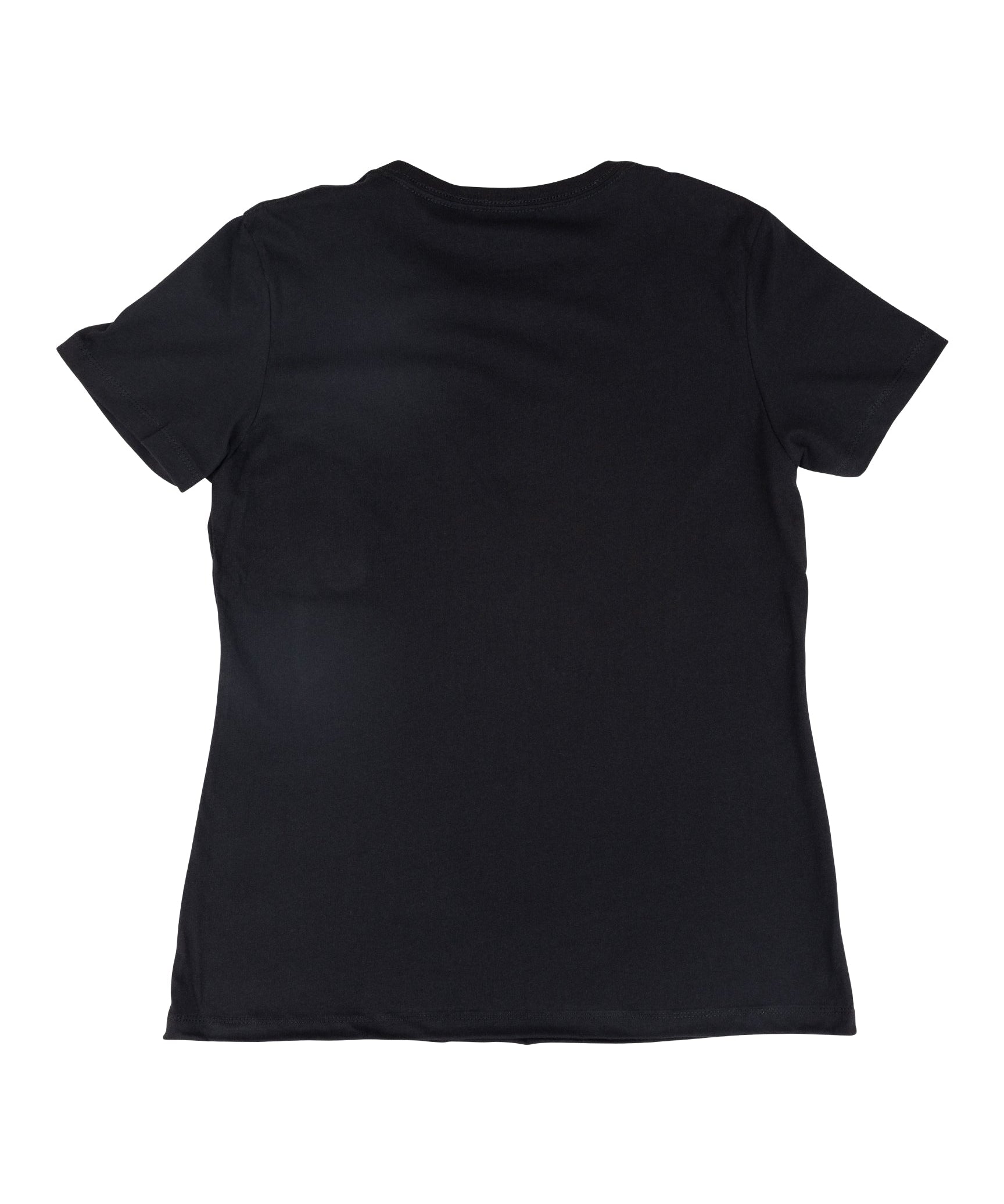 Gameness Women's Roll with Us Tee