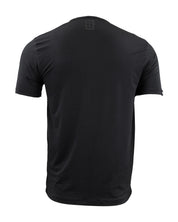 Gameness Men's Evreda Tee