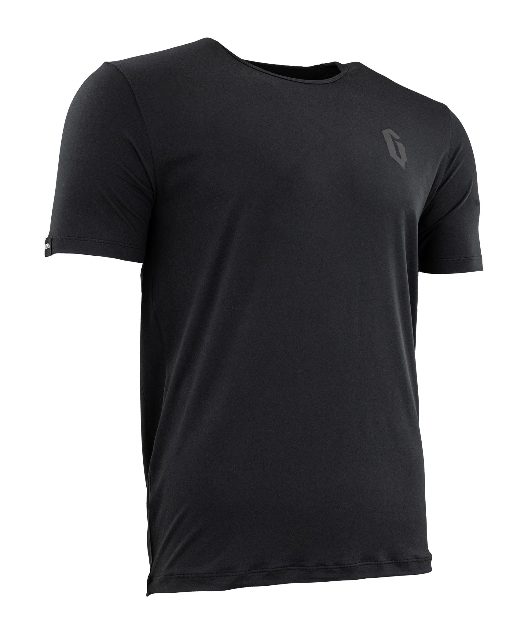 Gameness Men's Evreda Tee