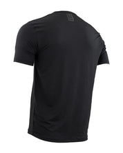 Gameness Men's Evreda Tee