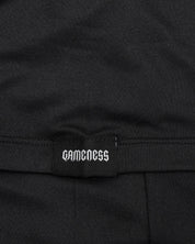 Gameness Men's Evreda Tee