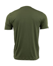 Gameness Men's Evreda Tee