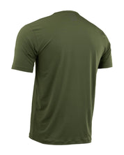 Gameness Men's Evreda Tee