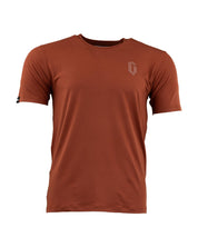 Gameness Men's Evreda Tee