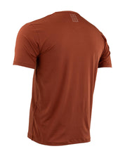 Gameness Men's Evreda Tee