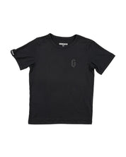 Gameness Boy's Evreda Tee