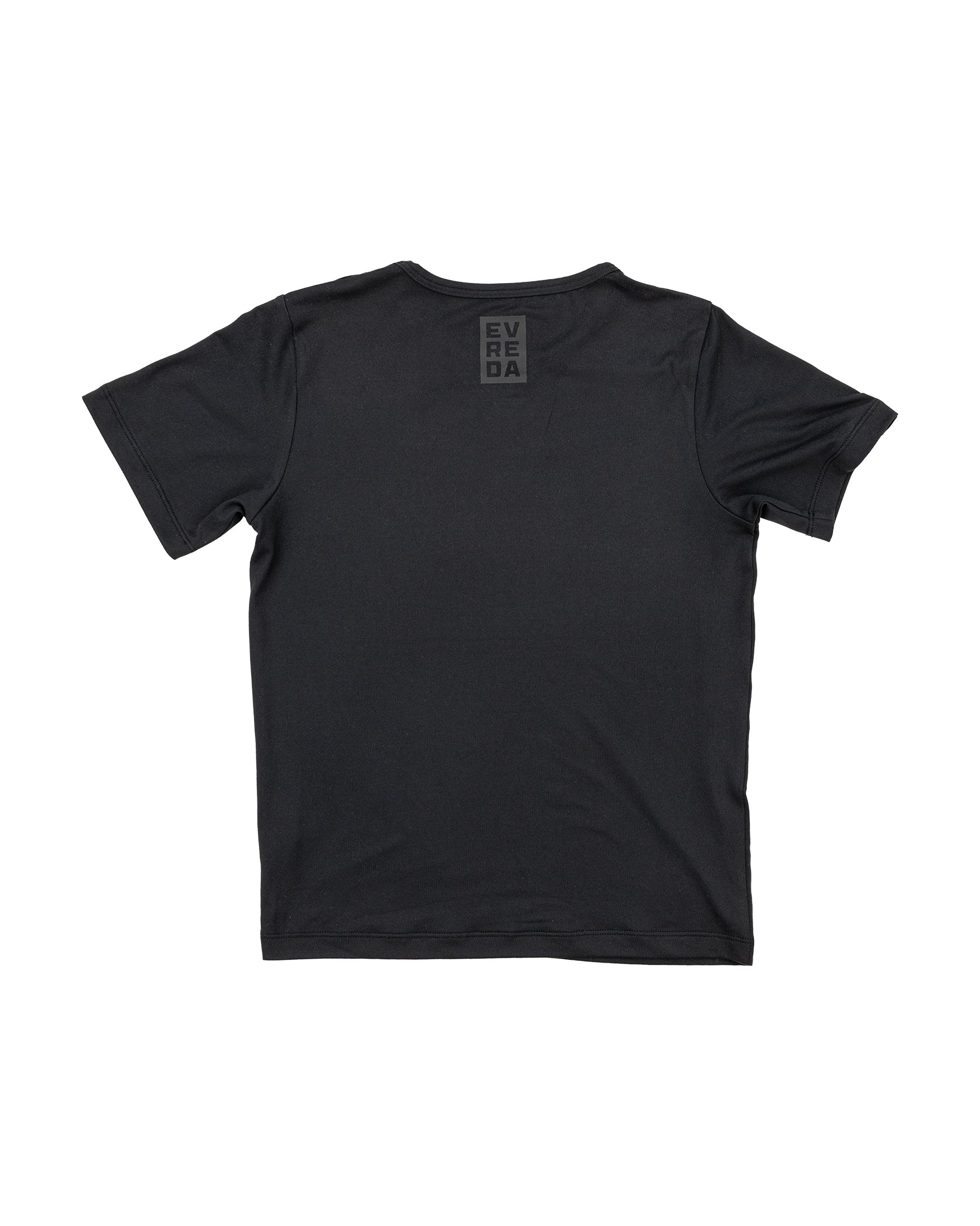 Gameness Boy's Evreda Tee