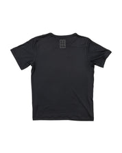 Gameness Boy's Evreda Tee