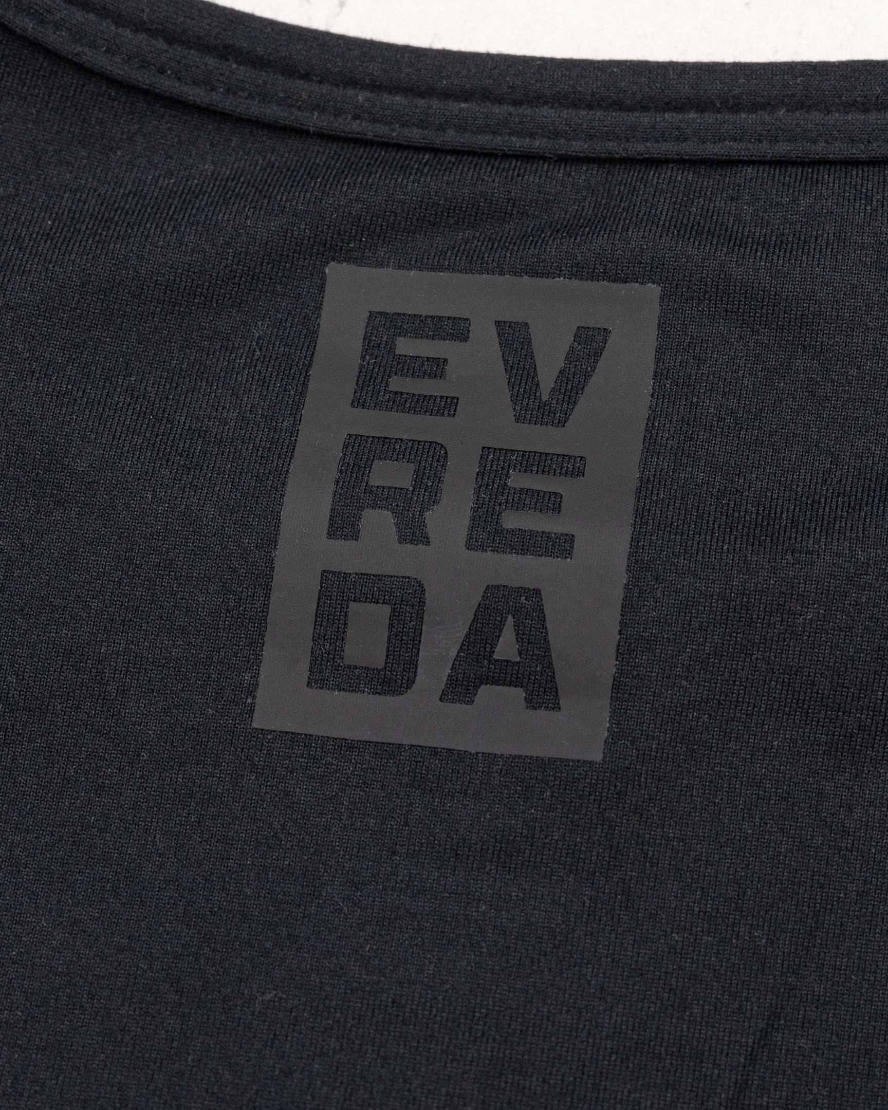 Gameness Boy's Evreda Tee