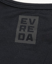 Gameness Boy's Evreda Tee