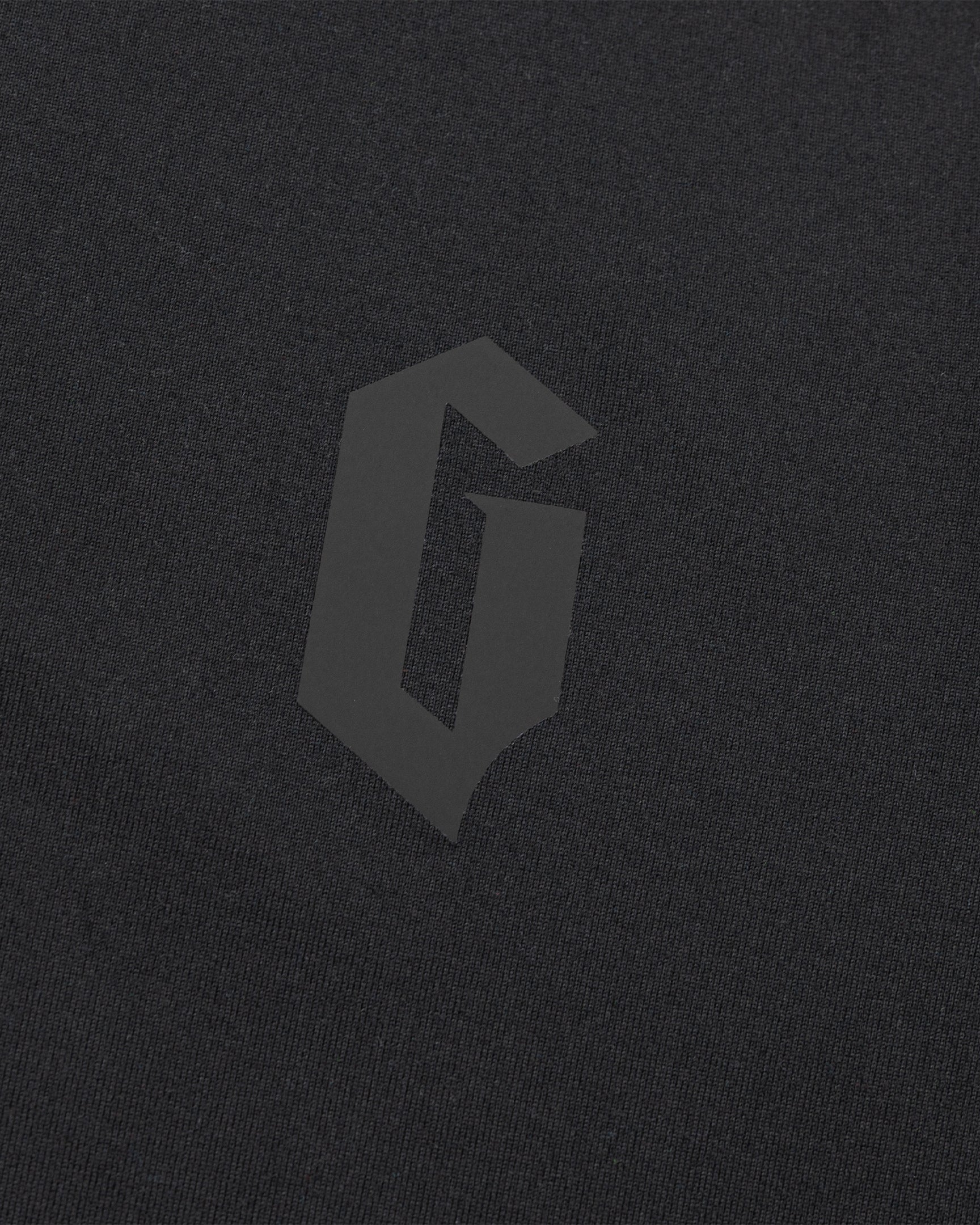 Gameness Boy's Evreda Tee