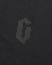 Gameness Boy's Evreda Tee