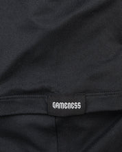 Gameness Boy's Evreda Tee