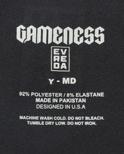 Gameness Boy's Evreda Tee