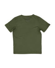 Gameness Boy's Evreda Tee