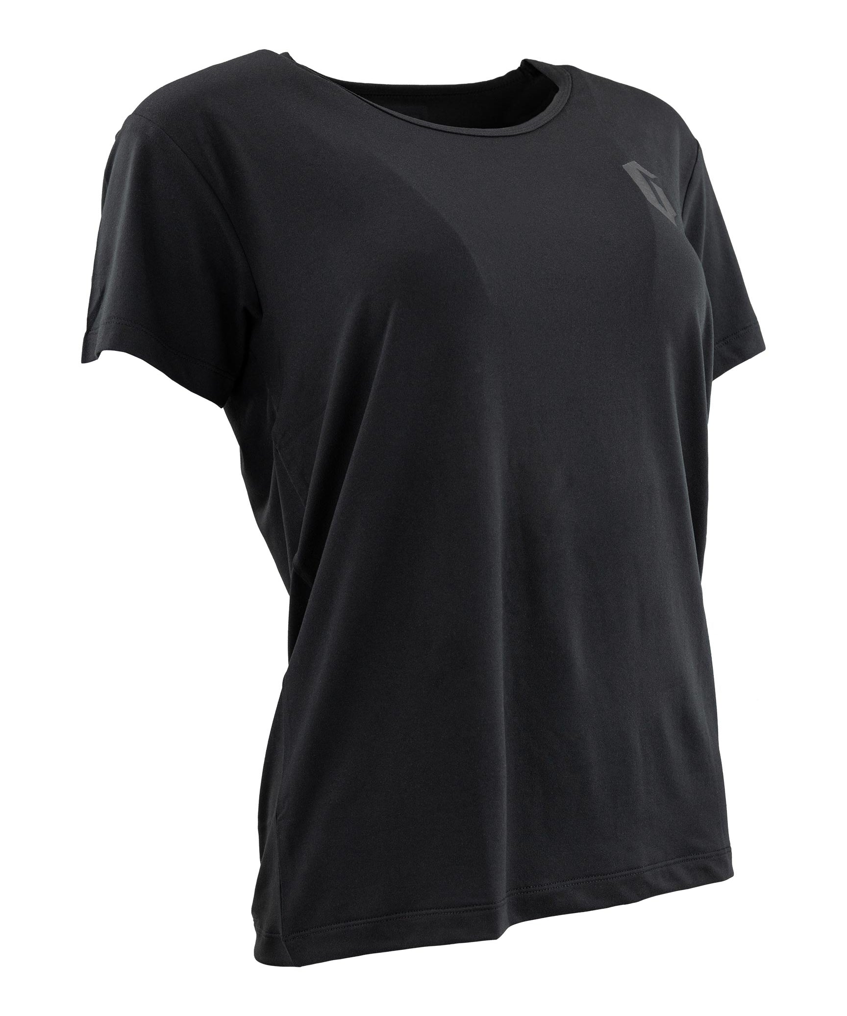 Gameness Women's Evreda Tee