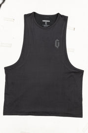 Gameness Evreda Men's Venice Tank