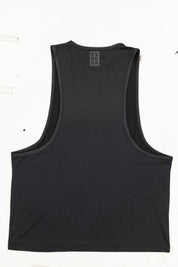 Gameness Evreda Men's Venice Tank