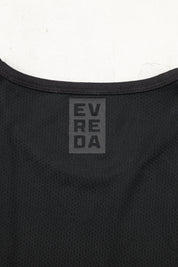 Gameness Evreda Men's Venice Tank