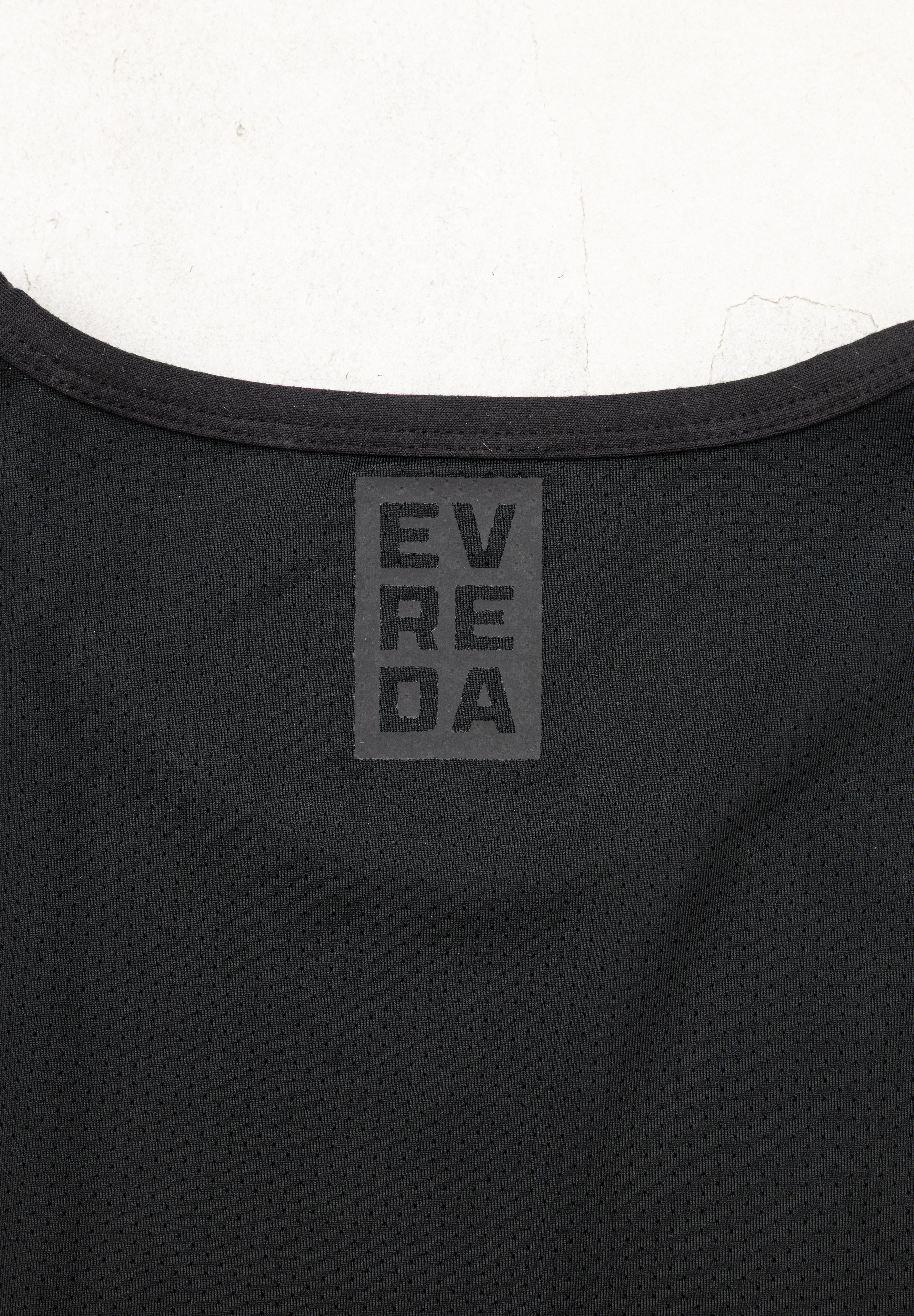 Gameness Evreda Men's Venice Tank