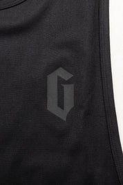 Gameness Evreda Men's Venice Tank