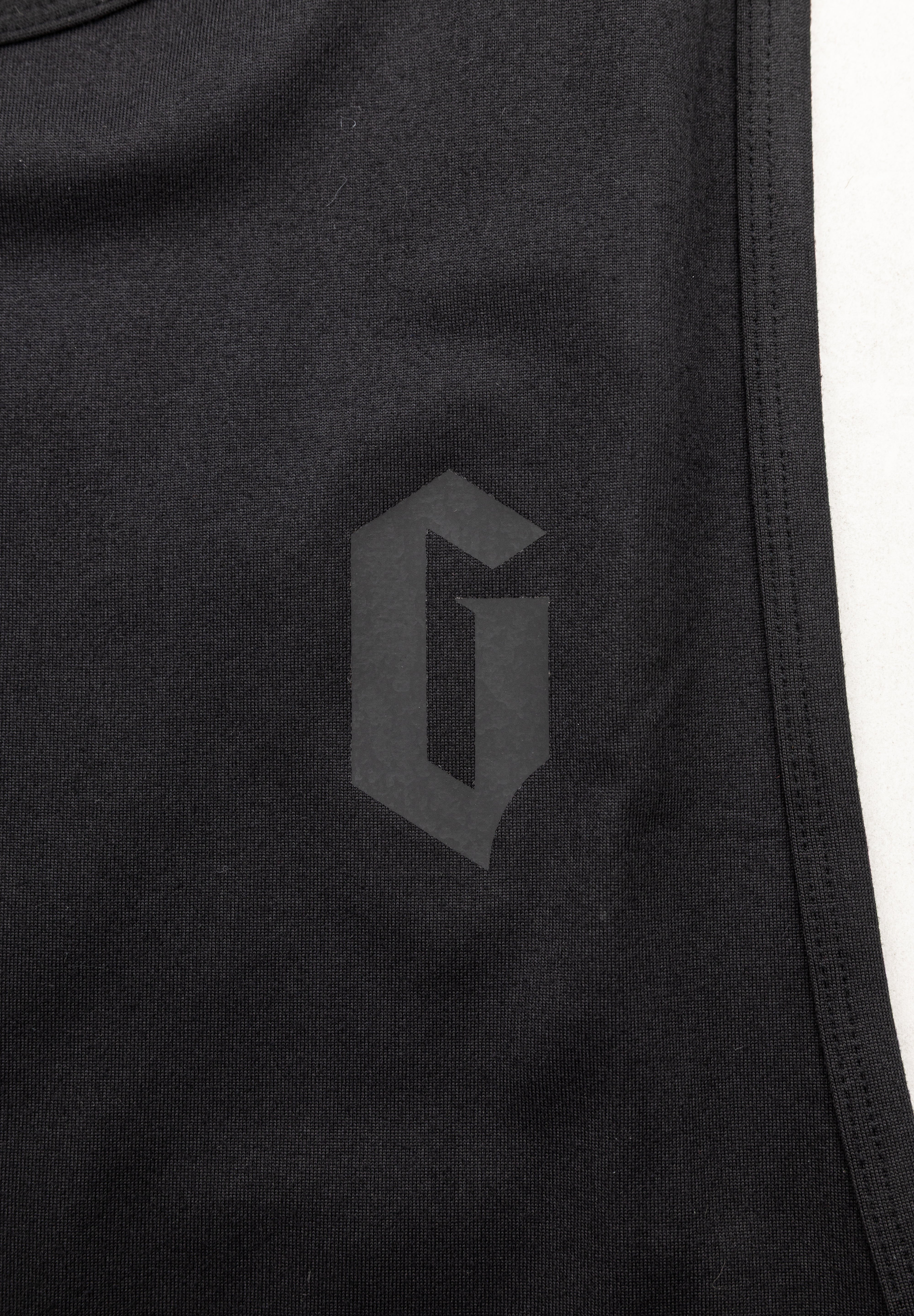 Gameness Evreda Men's Venice Tank