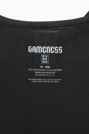Gameness Evreda Men's Venice Tank