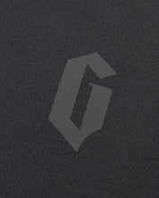 Gameness Boy's Evreda Tank