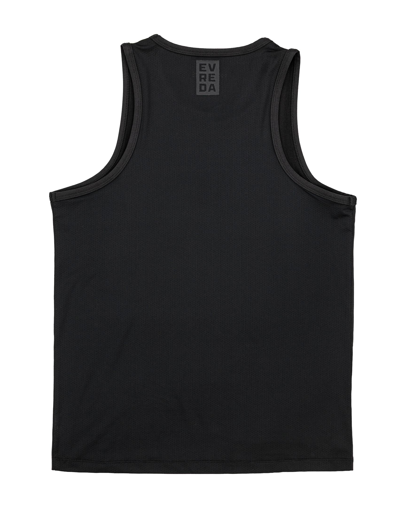 Gameness Women's Evreda Tank