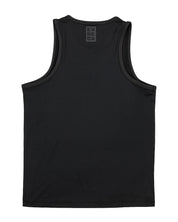 Gameness Women's Evreda Tank