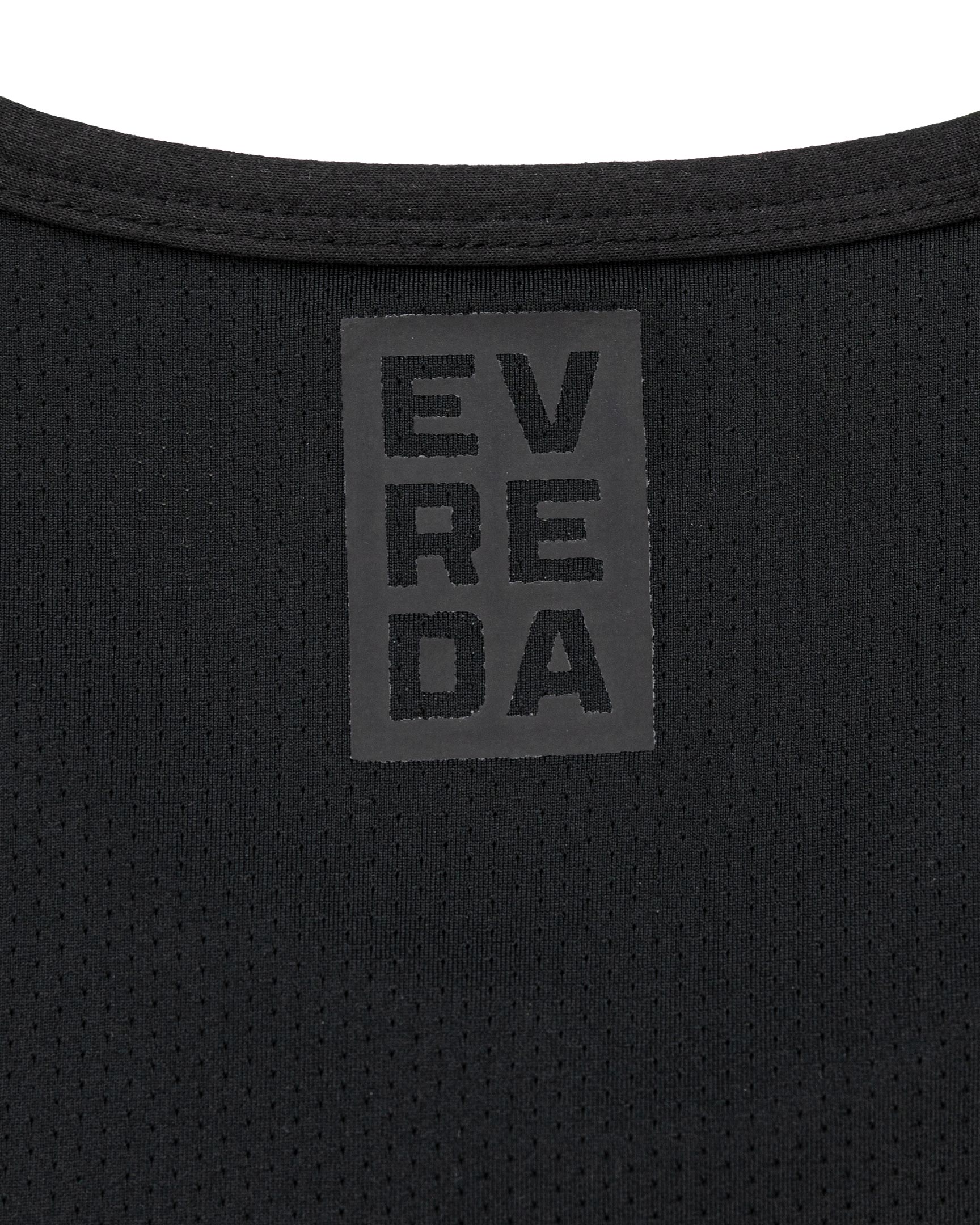 Gameness Women's Evreda Tank
