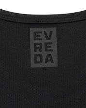 Gameness Women's Evreda Tank