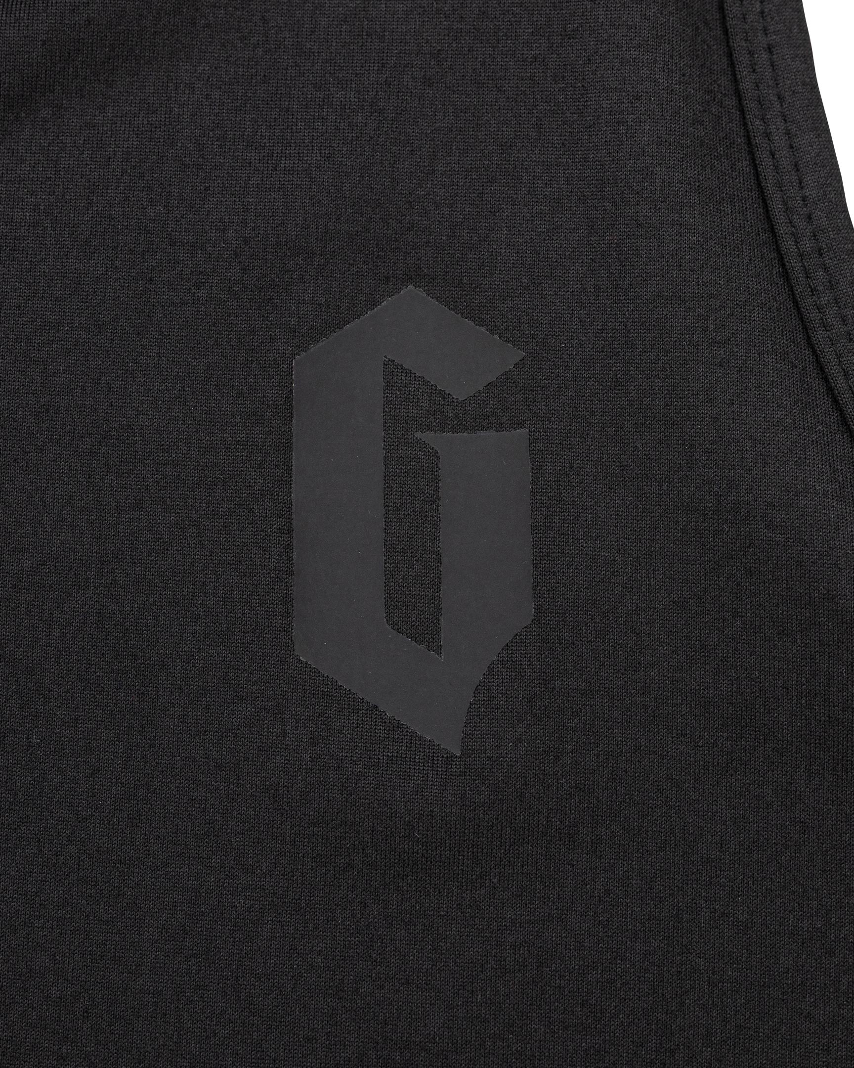 Gameness Women's Evreda Tank