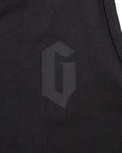 Gameness Women's Evreda Tank