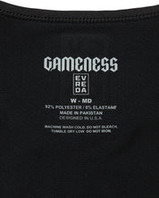 Gameness Women's Evreda Tank