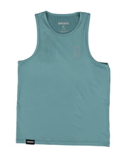 Gameness Women's Evreda Tank
