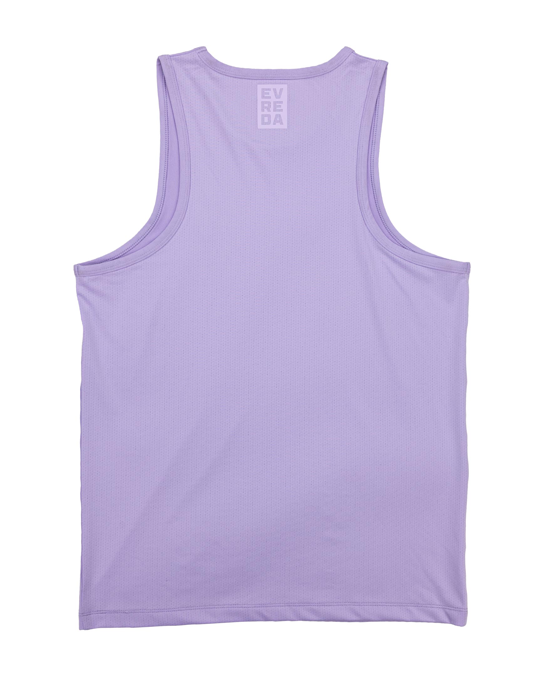 Gameness Women's Evreda Tank