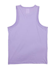 Gameness Women's Evreda Tank