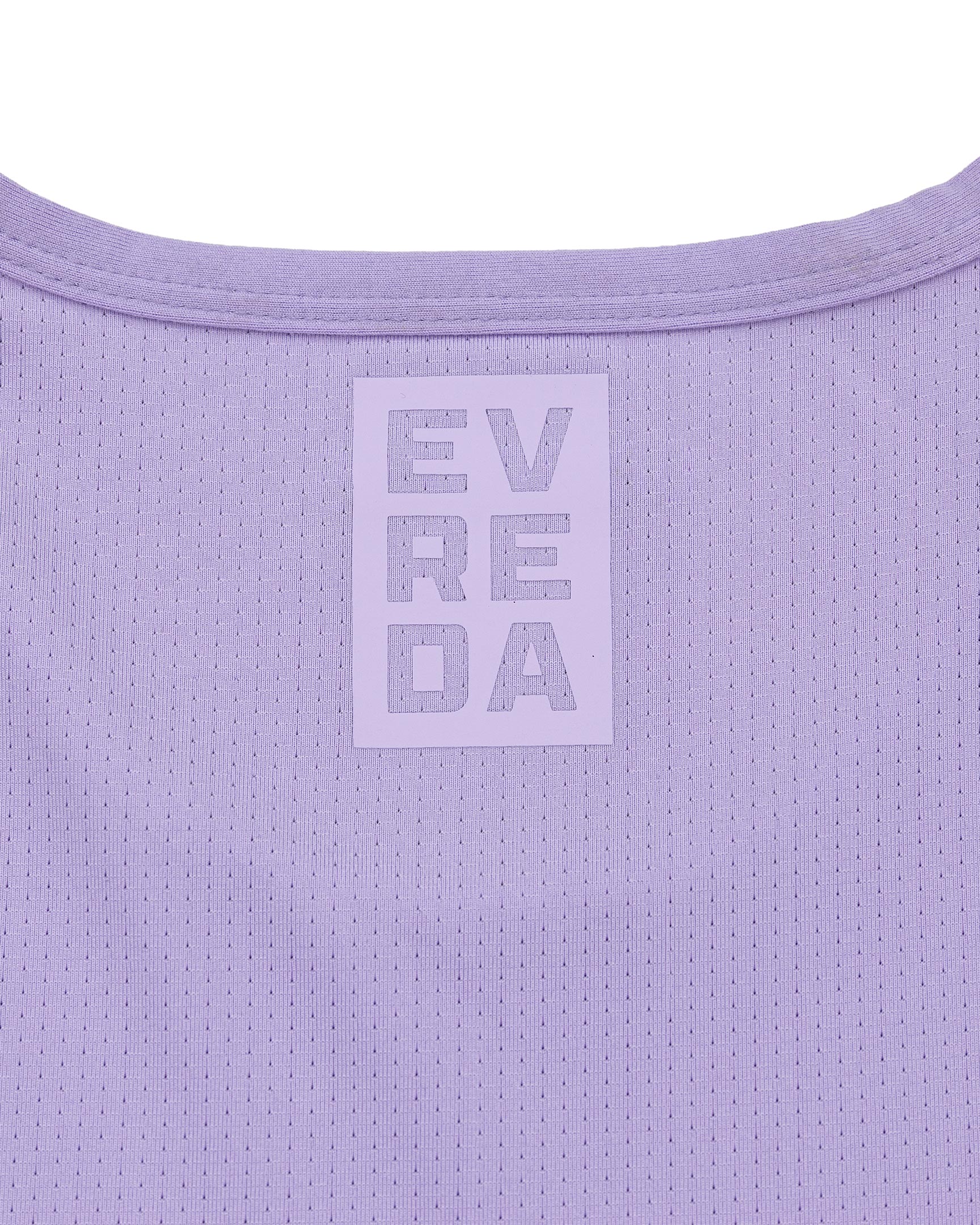Gameness Women's Evreda Tank