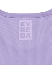 Gameness Women's Evreda Tank