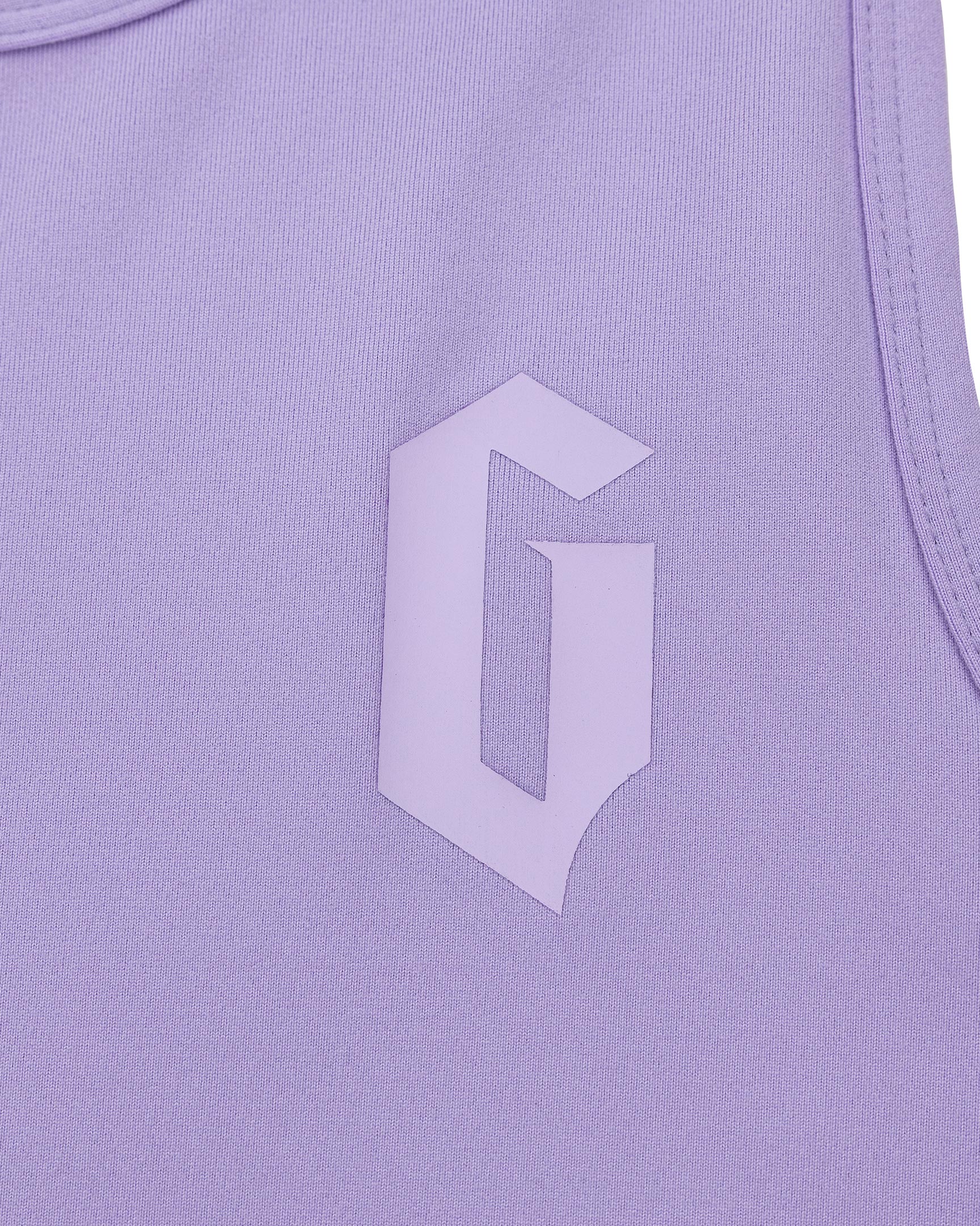 Gameness Women's Evreda Tank