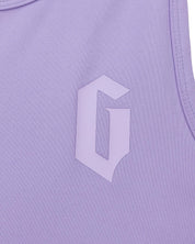 Gameness Women's Evreda Tank