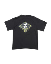 Gameness Boy's Combate Tee