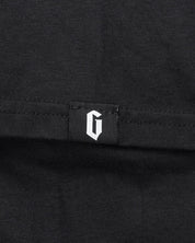 Gameness Boy's Combate Tee