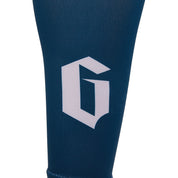 Gameness Men's Grappling Spat