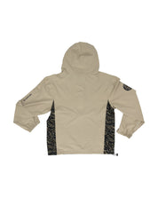 Men's Half Zip Pullover 2.0