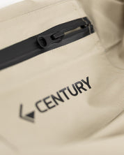 Men's Half Zip Pullover 2.0