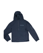 Men's Half Zip Pullover 2.0