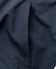 Men's Half Zip Pullover 2.0